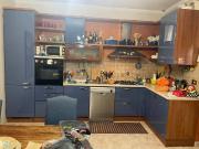 Villa in affitto a Rivoli TO