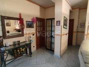 Villa in affitto a Roccadaspide via San Martino, 16,...