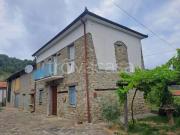 Villa in affitto a Roccaverano località Boglioli,...