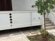Villa in affitto a Rodi Garganico FG