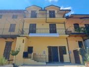 Villa in affitto a Roletto TO
