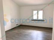 Villa in affitto a Roma