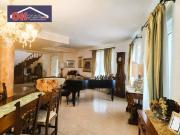Villa in affitto a Roma