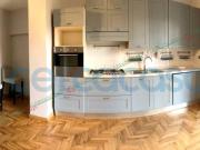 Villa in affitto a Roma