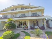 Villa in affitto a Roma Villa in affitto a Roma