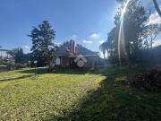Villa in affitto a Roma