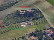 Villa in vendita a Roma