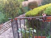 Villa in vendita a Roma