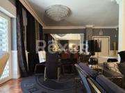 Villa in vendita a Roma