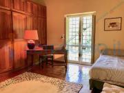 Villa in affitto a Roma