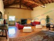 Villa in affitto a Roma