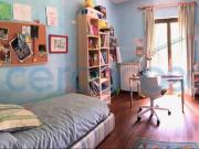 Villa in affitto a Roma