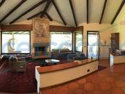 Villa in affitto a Roma