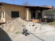 Villa in affitto a Roma