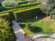 Villa in affitto a Roma, arredato, giardino privato,...