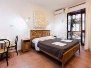 Villa in affitto a Roma, arredato, nuova costruzione,...