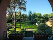 Villa in affitto a Roma, arredato, terrazzo, balcone...