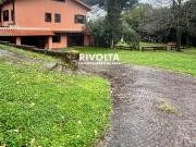 Villa in affitto a Roma, Cassia