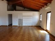 Villa in affitto a Roma, giardino privato, caminetto,...