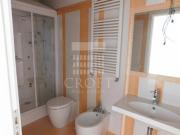 Villa in affitto a Roma, giardino privato, caminetto,...