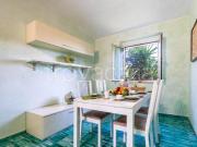 Villa in affitto a Roma, giardino privato, posto auto,...