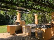 Villa in affitto a Roma largo dell'Olgiata,...