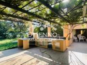 Villa in affitto a Roma largo Olgiata, non... Villa in affitto a Roma largo Olgiata, non...