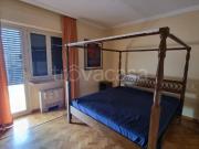 Villa in affitto a Roma montecompatri viale Europa,... Villa in affitto a Roma montecompatri viale Europa,...