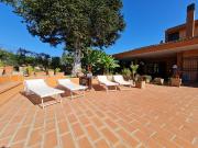 Villa in affitto a Roma, Olgiata