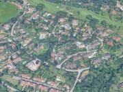 Villa in affitto a Roma olgiata, non arredato/vuoto,...