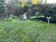 Villa in affitto a Roma piazza dei Giuochi Delfici,...