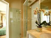 Villa in affitto a Roma piazzale Flaminio, 22, arredato,...