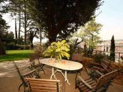 Villa in affitto a Roma piazzale Flaminio, 22, arredato,... Villa in affitto a Roma piazzale Flaminio, 22, arredato,...