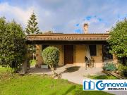 Villa in affitto a Roma RM