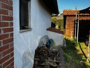 Villa in affitto a Roma RM