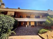 Villa in affitto a Roma RM