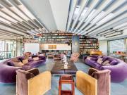 Villa in affitto a Roma RM Villa in affitto a Roma RM