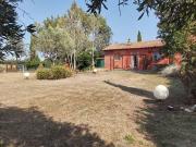 Villa in affitto a Roma RM