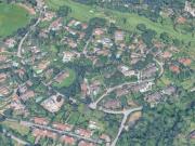 Villa in affitto a Roma RM