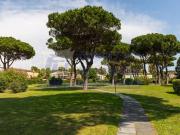Villa in affitto a Roma RM