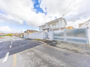 Villa in affitto a Roma RM