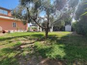 Villa in affitto a Roma RM