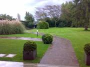 Villa in affitto a Roma RM