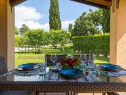 Villa in affitto a Roma RM