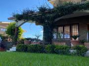 Villa in affitto a Roma RM