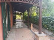 Villa in affitto a Roma RM