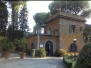 Villa in affitto a Roma RM Villa in affitto a Roma RM