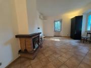 Villa in affitto a Roma RM