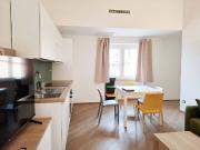 Villa in affitto a Roma RM
