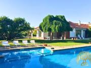 Villa in affitto a Roma RM